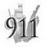 911 Digital Archive